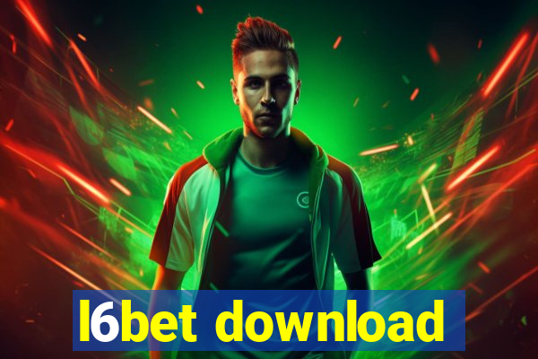 l6bet download